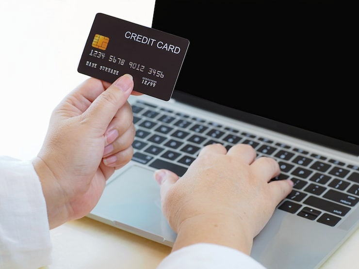 국민은행 고객센터 전화번호 총정리 및 상담원 빠른 연결 꿀팁 (주말, 해외) 15