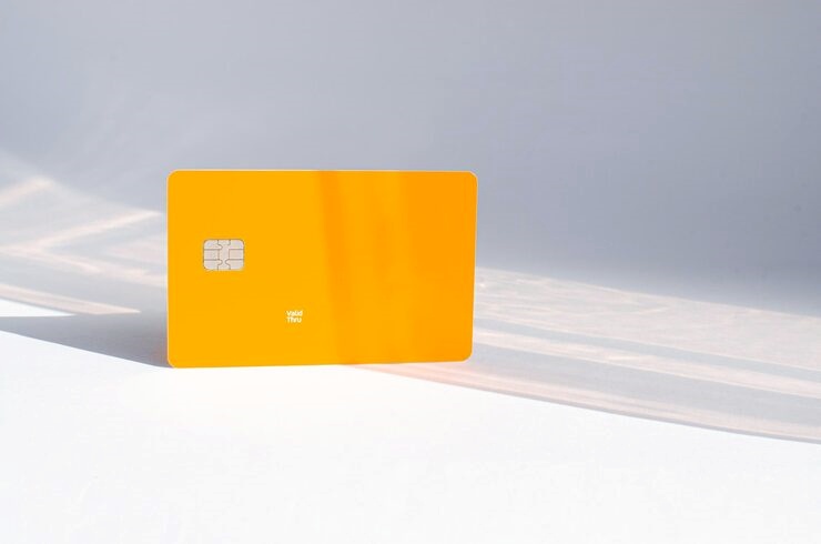 국민은행 고객센터 전화번호 총정리 및 상담원 빠른 연결 꿀팁 (주말, 해외) 11