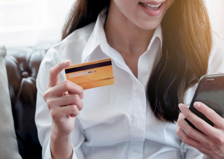 국민은행 고객센터 전화번호 총정리 및 상담원 빠른 연결 꿀팁 (주말, 해외) 7