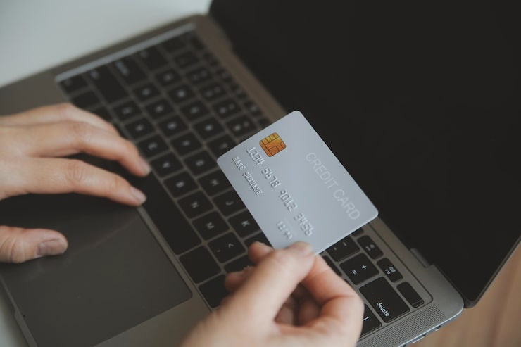 국민은행 고객센터 전화번호 총정리 및 상담원 빠른 연결 꿀팁 (주말, 해외) 13