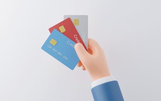 토스뱅크 카드번호 확인, 유효기간 및 CVC 조회 완벽 가이드 17