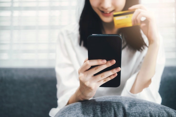 NH Pay 앱 설치, 농협카드를 쓴다면 놓칠 수 없는 필수 금융 어플 가입 및 기능 총정리 5
