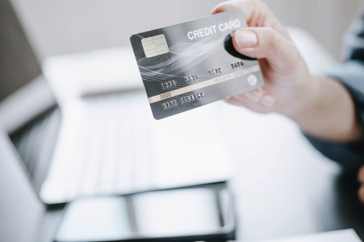 신한은행 고객센터 전화번호 및 상담원 연결 시간 완벽 정리 (주말, 점심) 10 신한은행 고객센터 전화번호 및 상담원 연결 시간 완벽 정리 (주말, 점심) 9