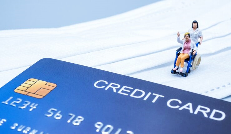 2025년 9월 재산세 카드 혜택 완벽 가이드 (무이자 할부, 캐시백 총정리) 15