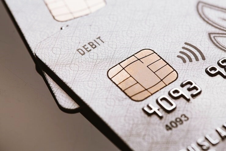 2025년 9월 재산세 카드 혜택 완벽 가이드 (무이자 할부, 캐시백 총정리) 11