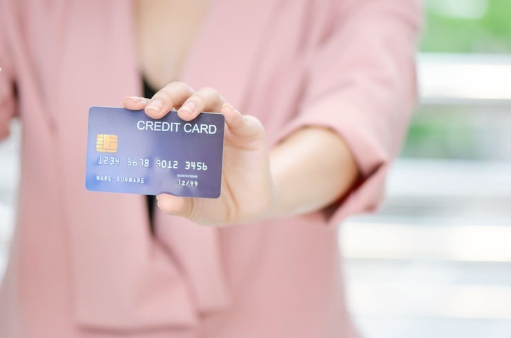 2025년 9월 재산세 카드 혜택 완벽 가이드 (무이자 할부, 캐시백 총정리) 7