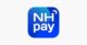 NHpay 앱 카드 등록 및 삭제 완벽 가이드 11
