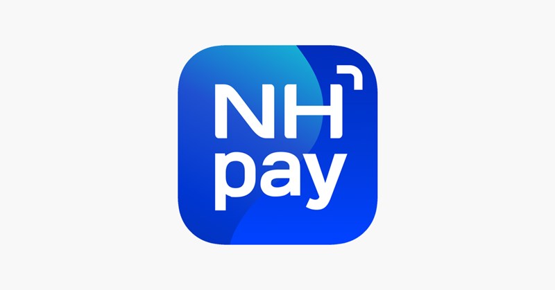 NHpay 앱 카드 등록 및 삭제 완벽 가이드 4 NHpay 앱 카드 등록 및 삭제 완벽 가이드 3