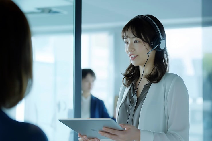 신한은행 고객센터 전화번호 및 상담원 연결 시간 완벽 정리 (주말, 점심) 12 신한은행 고객센터 전화번호 및 상담원 연결 시간 완벽 정리 (주말, 점심) 11