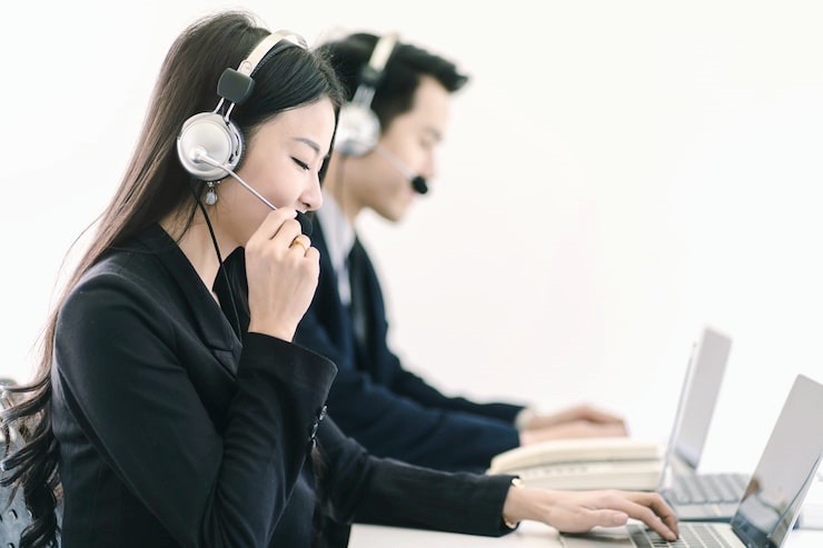 신한은행 고객센터 전화번호 및 상담원 연결 시간 완벽 정리 (주말, 점심) 8 신한은행 고객센터 전화번호 및 상담원 연결 시간 완벽 정리 (주말, 점심) 7