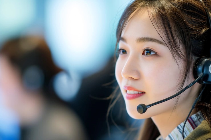 신한은행 고객센터 전화번호 및 상담원 연결 시간 완벽 정리 (주말, 점심) 14 신한은행 고객센터 전화번호 및 상담원 연결 시간 완벽 정리 (주말, 점심) 13