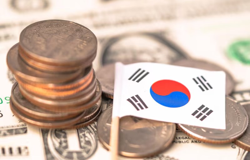 통화스와프 뜻, 한미 통화스와프가 중요한 이유와 최근 거절 배경 총정리 11