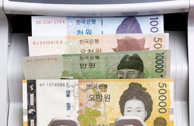 통화스와프 뜻, 한미 통화스와프가 중요한 이유와 최근 거절 배경 총정리 13