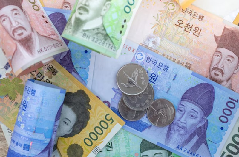 통화스와프 뜻, 한미 통화스와프가 중요한 이유와 최근 거절 배경 총정리 9