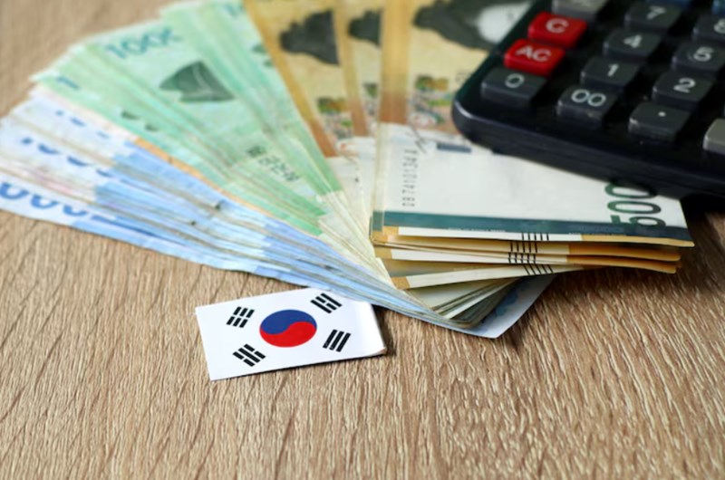 통화스와프 뜻, 한미 통화스와프가 중요한 이유와 최근 거절 배경 총정리 15