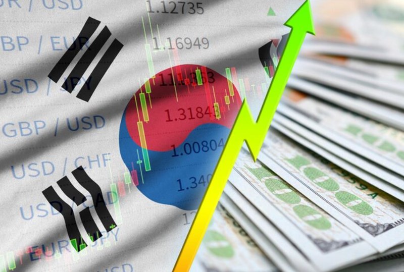 통화스와프 뜻, 한미 통화스와프가 중요한 이유와 최근 거절 배경 총정리 7