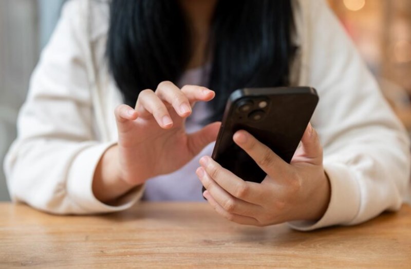 토스 페이스페이 취소 방법 완벽 가이드 (앱, 매장, 고객센터) 12 토스 페이스페이 취소 방법 완벽 가이드 (앱, 매장, 고객센터) 11