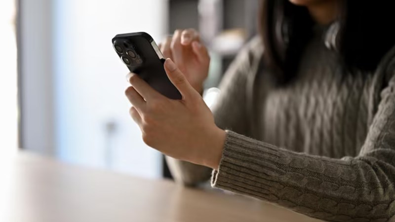 토스 페이스페이 해지 방법 완벽 정리 모르면 계속 결제됩니다! 11