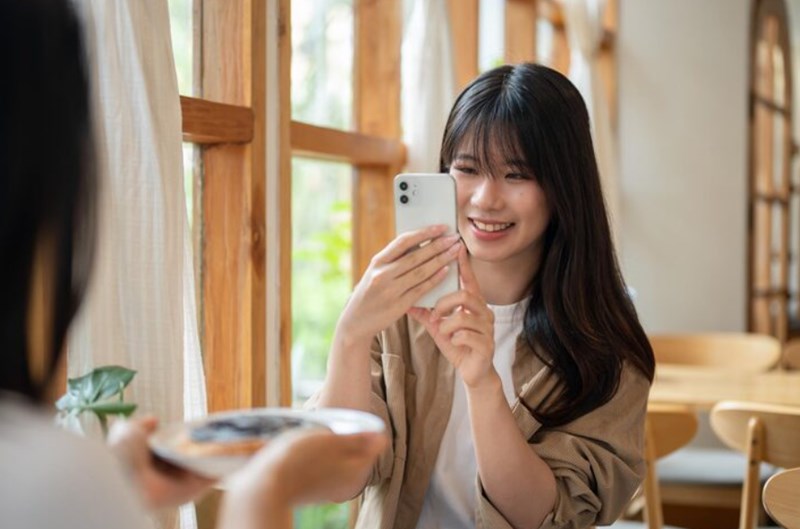 토스 페이스페이 사용법 완벽 정리 매장 얼굴 인식 결제 꿀팁 11
