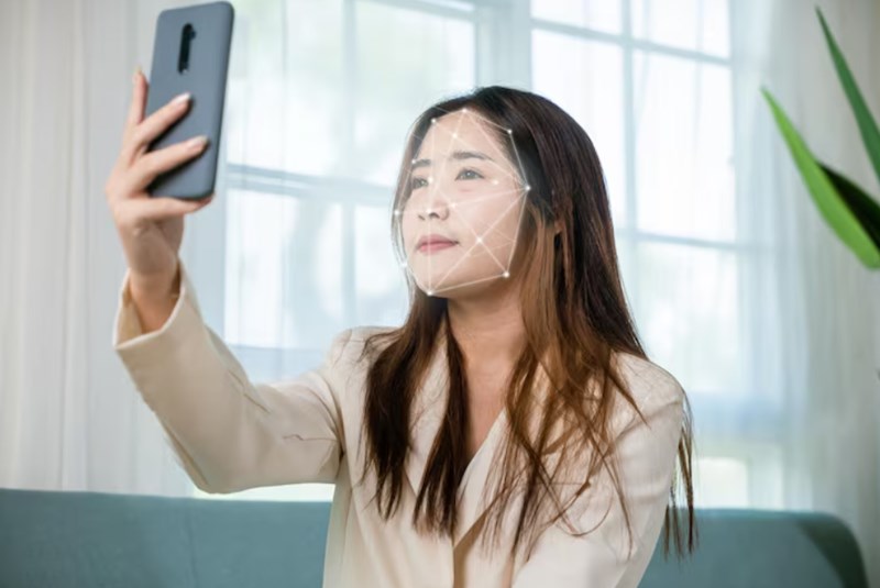 토스 페이스페이 해지 방법 완벽 정리 모르면 계속 결제됩니다! 7