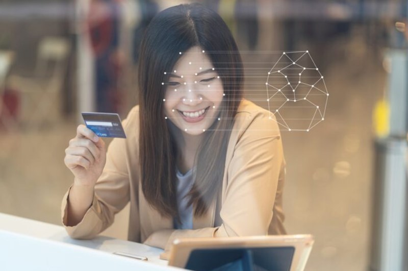 토스 페이스페이 취소 방법 완벽 가이드 (앱, 매장, 고객센터) 8 토스 페이스페이 취소 방법 완벽 가이드 (앱, 매장, 고객센터) 7