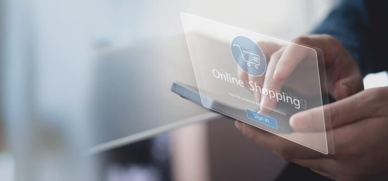 토스 페이스페이 해지 방법 완벽 정리 모르면 계속 결제됩니다! 13