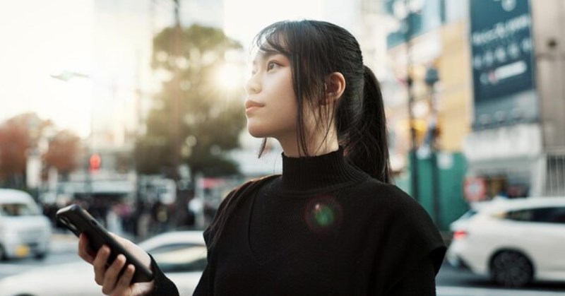 토스 페이스페이 취소 방법 완벽 가이드 (앱, 매장, 고객센터) 10 토스 페이스페이 취소 방법 완벽 가이드 (앱, 매장, 고객센터) 9