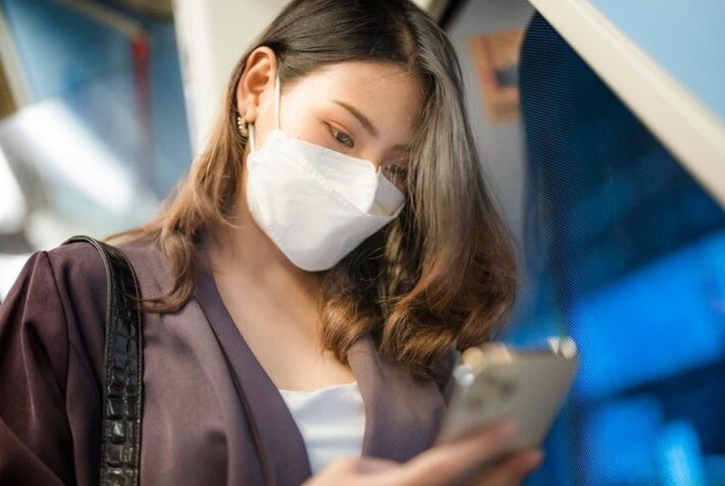 토스 페이스페이 취소 방법 완벽 가이드 (앱, 매장, 고객센터) 16 토스 페이스페이 취소 방법 완벽 가이드 (앱, 매장, 고객센터) 15