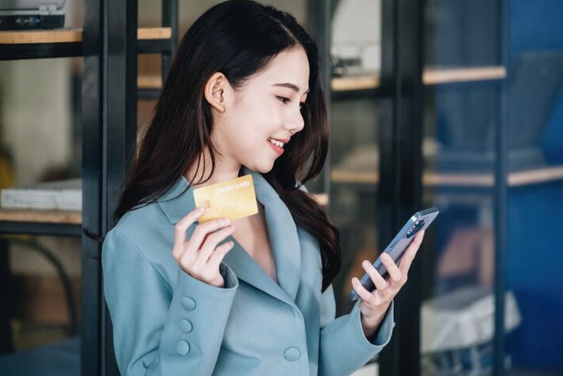 토스 페이스페이 해지 방법 쓰기 싫다면 이렇게 하세요! 7