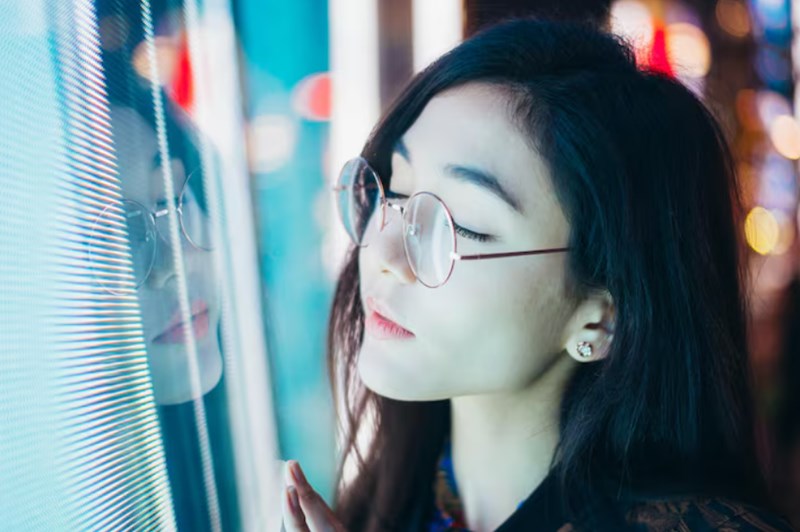 토스 페이스페이 사용법 완벽 정리 매장 얼굴 인식 결제 꿀팁 7