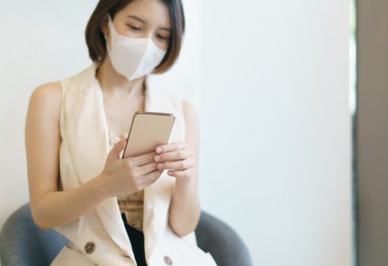 토스 페이스페이 사용법 완벽 정리 매장 얼굴 인식 결제 꿀팁 9