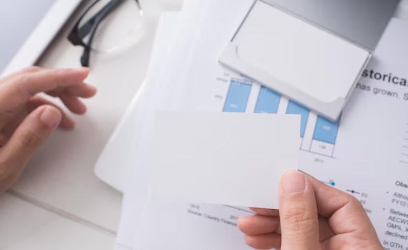 토스뱅크 통장사본 발급 따라하기 (PDF 저장)