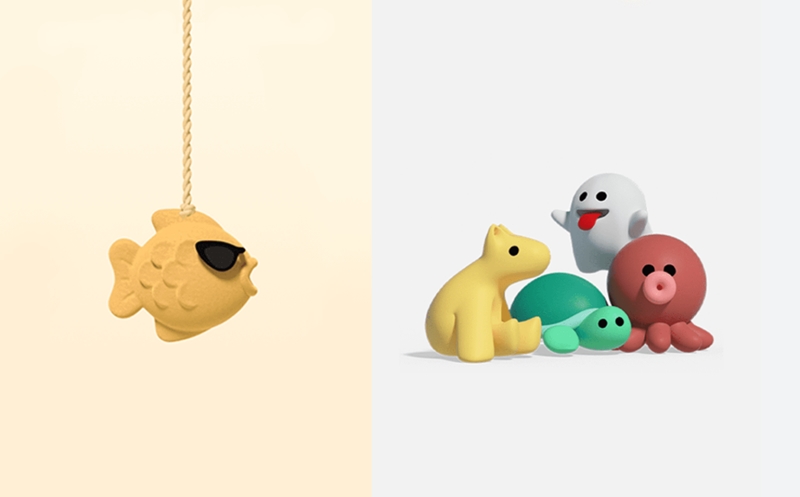 새마을금고 비대면 계좌개설