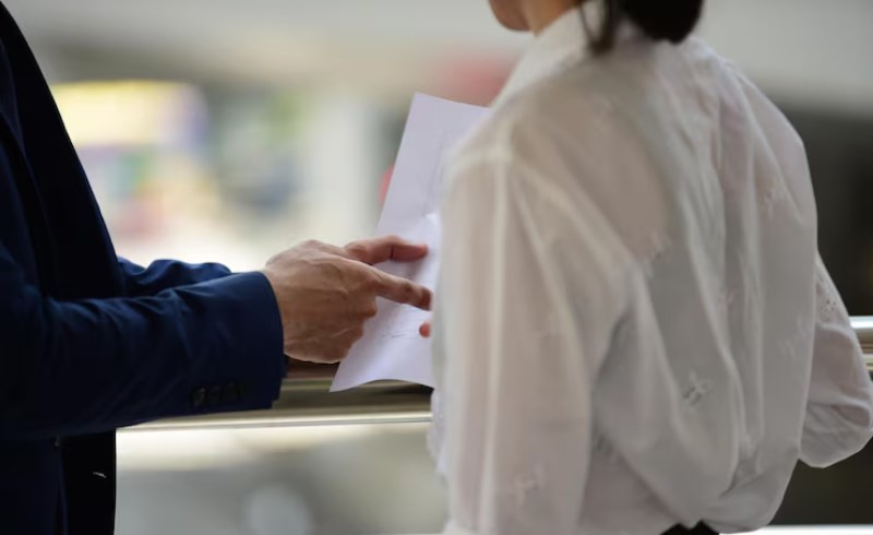 토스뱅크 입출금정지 풀기