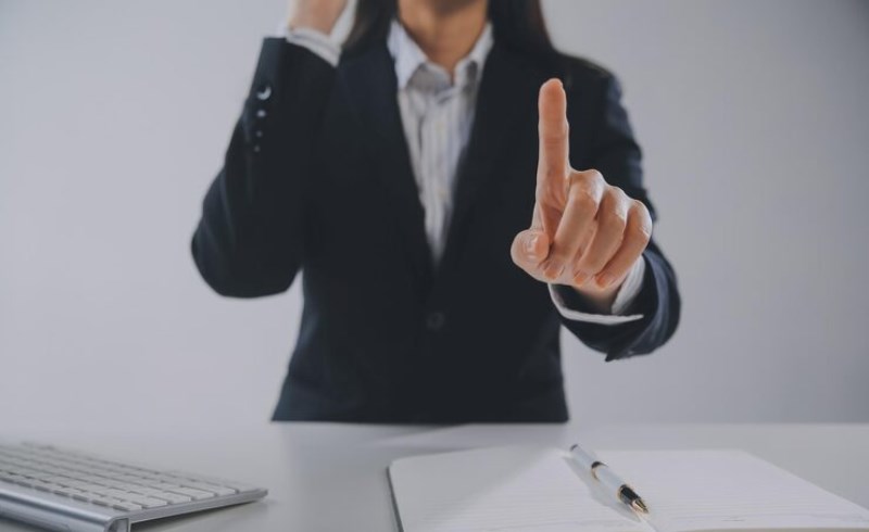 토스 앱으로 1분 만에 입출금정지 풀기