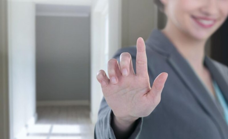 토스뱅크 고객센터 활용하기