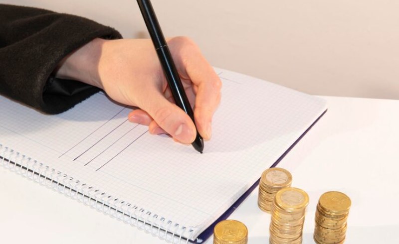 새마을금고 통장사본 발급, 비대면으로 1분 만에 출력하는 초간단 방법 (MG더뱅킹 앱, PC 인터넷뱅킹) 7 새마을금고 통장사본 발급