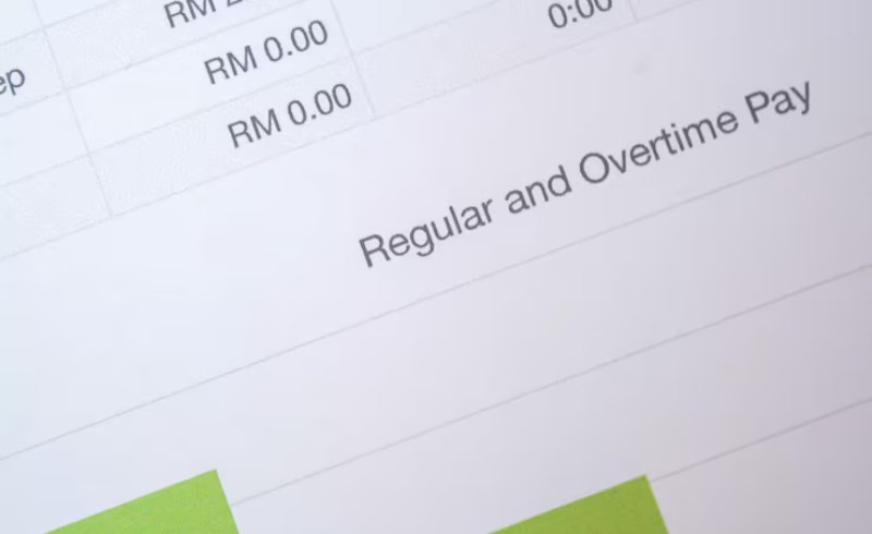 새마을금고 통장사본 발급, 비대면으로 1분 만에 출력하는 초간단 방법 (MG더뱅킹 앱, PC 인터넷뱅킹) 9 PC 인터넷뱅킹으로 통장 사본 출력하기