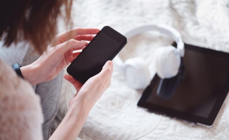 2차 민생회복 소비쿠폰 신청 방법 및 사용처 총정리 (2025년 9월 최신정보) 10 사용처 및 사용 기한