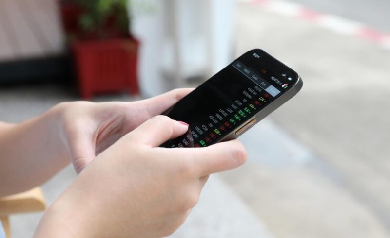 2차 민생회복 소비쿠폰 신청 방법 및 사용처 총정리 (2025년 9월 최신정보) 9 신청 방법 및 기간