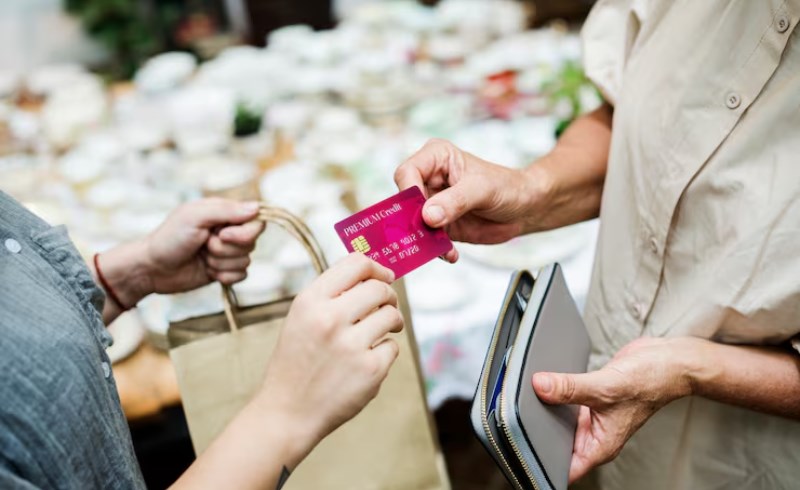 2차 민생회복 소비쿠폰 신청 방법 및 사용처 총정리 (2025년 9월 최신정보) 7 민생회복 소비쿠폰