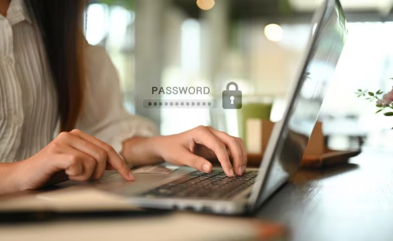 공동인증서 비밀번호 찾기 분실 시 변경 및 재발급 완벽 가이드