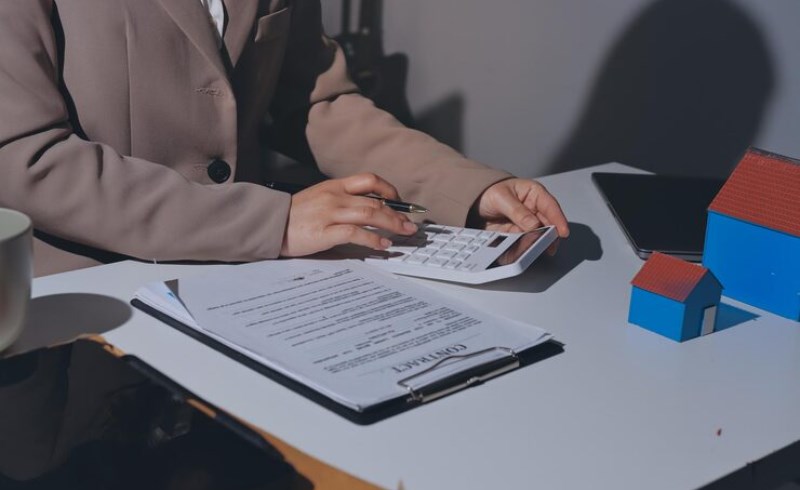 농협 금융인증서 발급 및 재발급 방법, 5분 만에 끝내는 모바일 완벽 가이드 7 농협 금융인증서 발급 및 재발급 방법