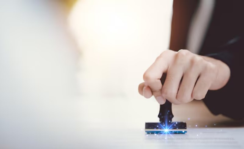 NH농협 공인인증서 갱신 방법