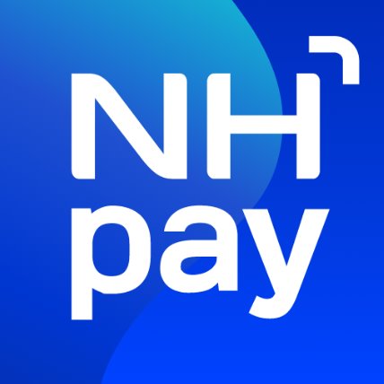 NH Pay 결제 비밀번호 변경 및 찾기, 5회 오류 재설정 완벽 가이드 1