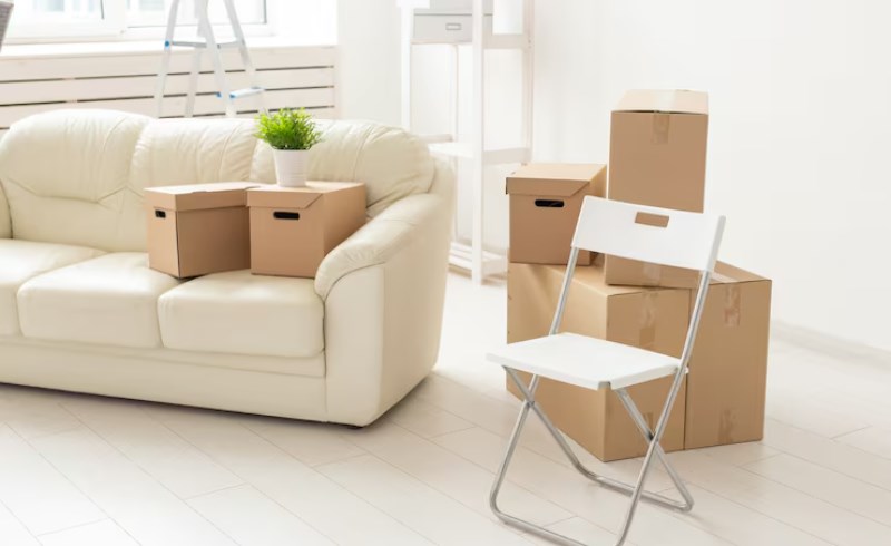 전입신고 인터넷