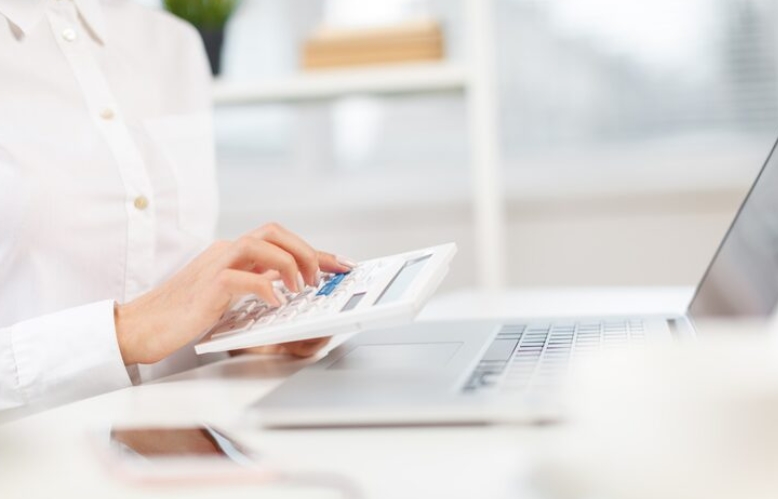 ISA 계좌의 절대 놓치면 안 될 핵심 혜택