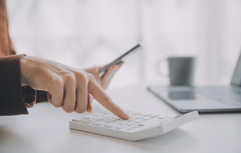 ISA 계좌란? 2025년 개정 내용 포함 완벽 정리 (가입 조건, 장단점, 종류 비교) 10 ISA 계좌의 절대 놓치면 안 될 핵심 혜택