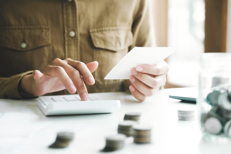 1억 모으기 월급 300만 원 직장인의 5년 도전 현실 후기 15