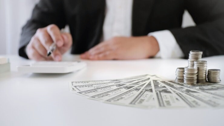 1억 모으기 월급 300만 원 직장인의 5년 도전 현실 후기 13